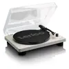 Belt-drive audio turntable Lenco LS-50 Photo 6