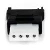 SATA uz LP4 barošanas kabeļa adapteris StarTech.com LP4SATAFM Photo 3