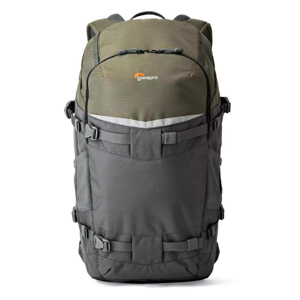 Travel & Sports Bags