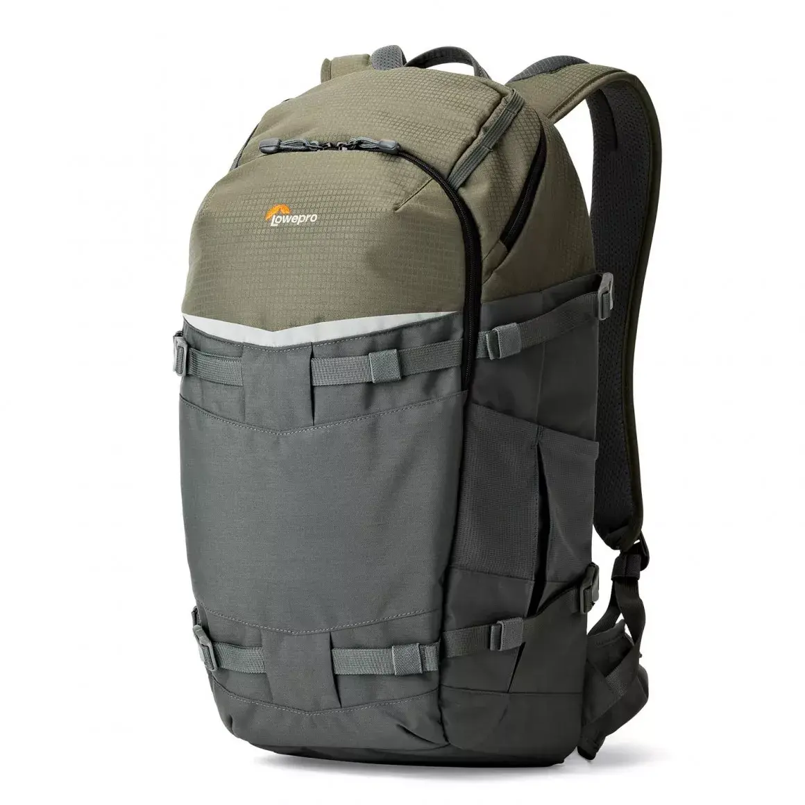 Backpack case Lowepro Flipside Trek BP 450 AW Photo 2