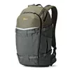 Backpack case Lowepro Flipside Trek BP 450 AW Photo 2