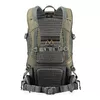 Backpack case Lowepro Flipside Trek BP 450 AW Photo 3