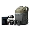 Backpack case Lowepro Flipside Trek BP 450 AW Photo 4