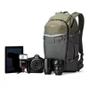 Backpack case Lowepro Flipside Trek BP 450 AW Photo 5