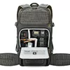 Backpack case Lowepro Flipside Trek BP 450 AW Photo 6