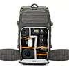 Backpack case Lowepro Flipside Trek BP 450 AW Photo 8