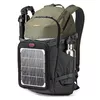 Backpack case Lowepro Flipside Trek BP 450 AW Photo 9
