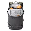Backpack case Lowepro Flipside Trek BP 450 AW Photo 10