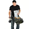 Backpack case Lowepro Flipside Trek BP 450 AW Photo 12