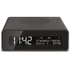 Clock Radio DigitRadio 51 Photo 2