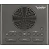 Clock Radio DigitRadio 51 Photo 4