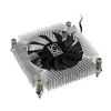 Cooler LC-Power LC-CC-65 Photo 2