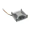 Cooler LC-Power LC-CC-65 Photo 3