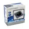 Cooler LC-Power LC-CC-65 Photo 4