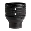 Lensbaby LBE50 Photo 2