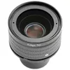 Lensbaby LBE50 Photo 3