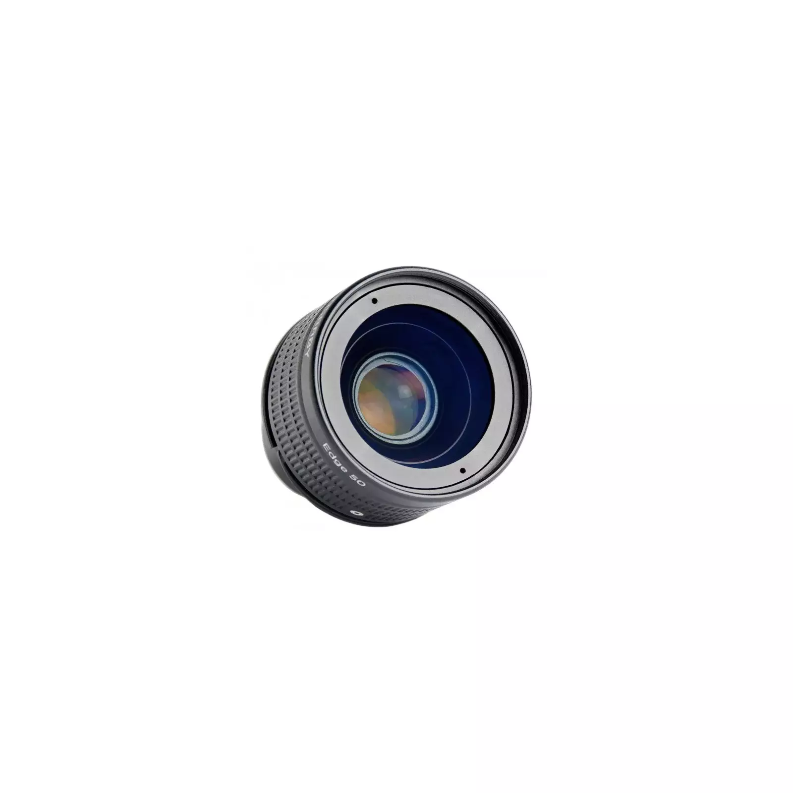 Lensbaby LBE50 Photo 4