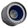 Lensbaby LBE50 Photo 4