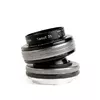 Lensbaby LBCP235N Photo 1