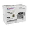 Блок питания LC-Power LC600-12 V2.31 Photo 2