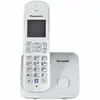 DECT telefons Panasonic KX-TG6811GS Photo 2