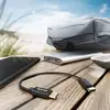 USB kabelis Hama 00201604 Photo 2