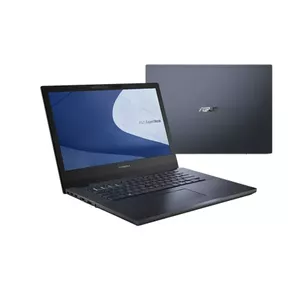 Klēpjdators ASUS ExpertBook B2 14" Intel Core i5-1240P 16GB RAM 512GB SSD Windows 11 Pro