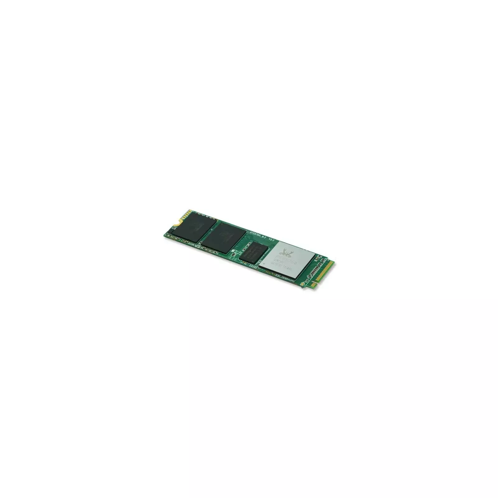 MicroStorage NE-480 Photo 1