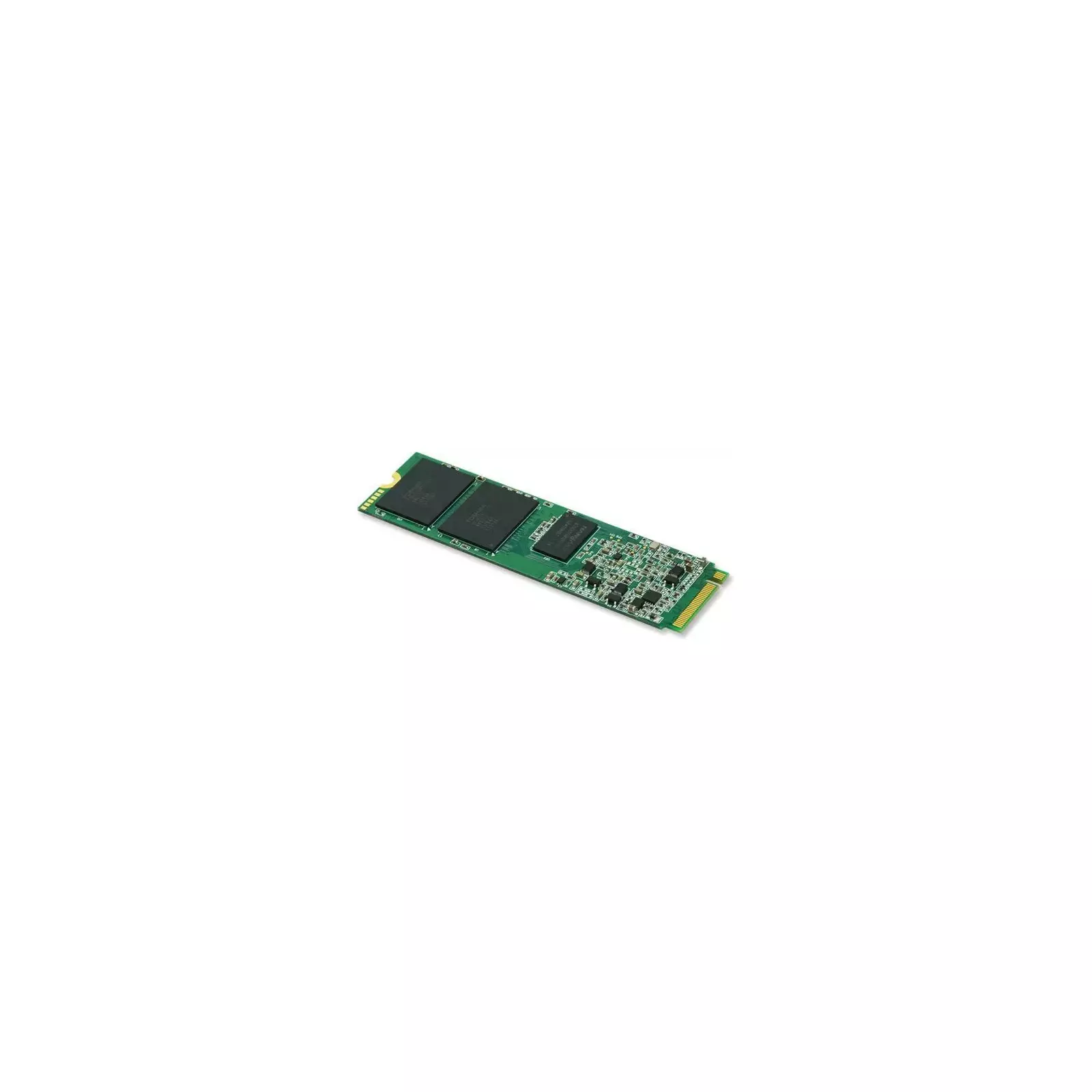 MicroStorage NE-480 Photo 4