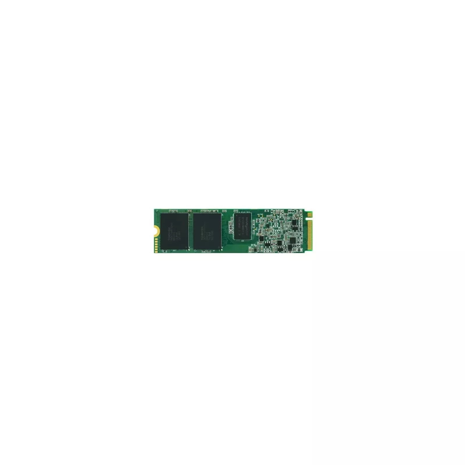 MicroStorage NE-480 Photo 5