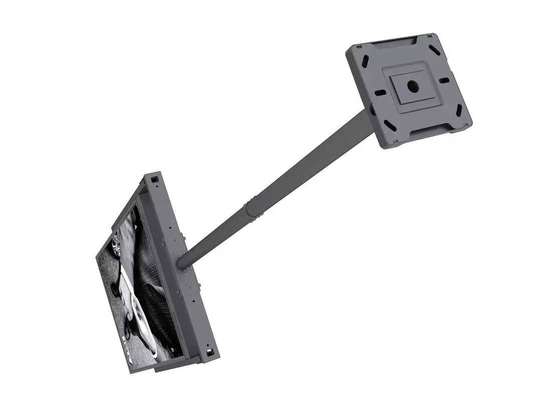 Multibrackets M OM55N-D/OM46N-D griestu pagarinājums Photo 5