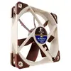 Noctua NF-S12A ULN 120 mm ventilators Photo 2