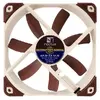 Noctua NF-S12A ULN 120 mm ventilators Photo 4