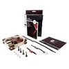 Noctua NF-S12A ULN 120 mm ventilators Photo 5