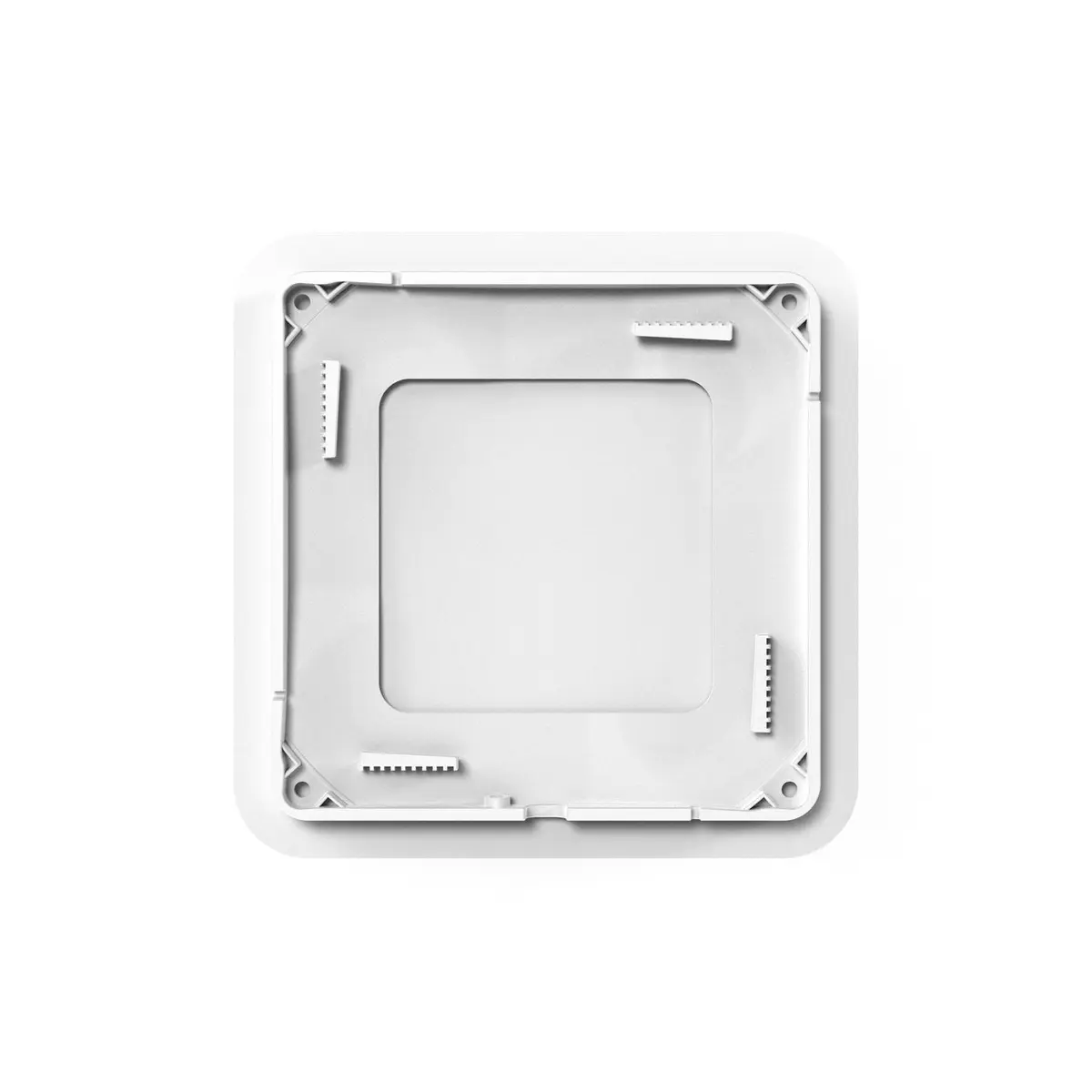 Mount Kit Evoko ERM2022 for Evoko Liso Photo 3