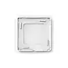 Mount Kit Evoko ERM2022 for Evoko Liso Photo 3