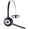 Наушники Jabra PRO 920 Photo 2
