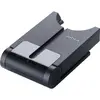 Наушники Jabra PRO 920 Photo 3