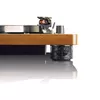 Jostas piedziņas audio gramofons Lenco LS-50 Photo 3