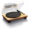 Jostas piedziņas audio gramofons Lenco LS-50 Photo 6
