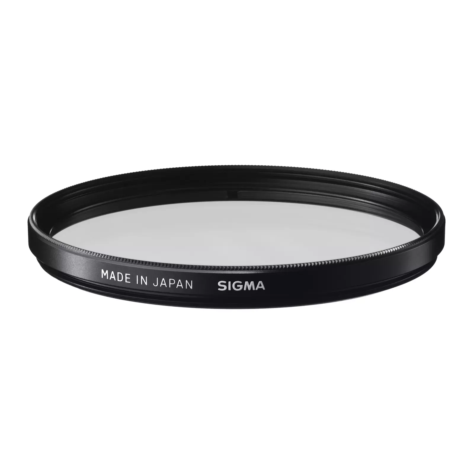 SIGMA AFF9B0 Photo 1