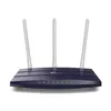 TP-LINK TL-WR1043N Photo 1