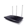 TP-LINK TL-WR1043N Photo 2