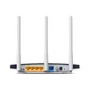 TP-LINK TL-WR1043N Photo 3