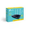 TP-LINK TL-WR1043N Photo 4