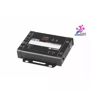 AV raidītājs ATEN VE8950T