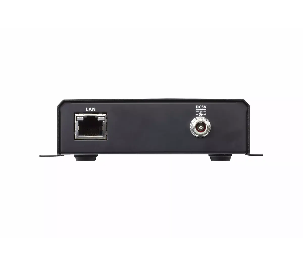 AV raidītājs ATEN VE8950T Photo 3