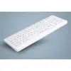 Klaviatūra Active Key AK-C7000 Photo 2