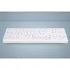 Klaviatūra Active Key AK-C7000 Photo 3