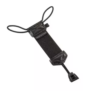 Strap Handheld Mobile Computer Honeywell 213-049-001 Black